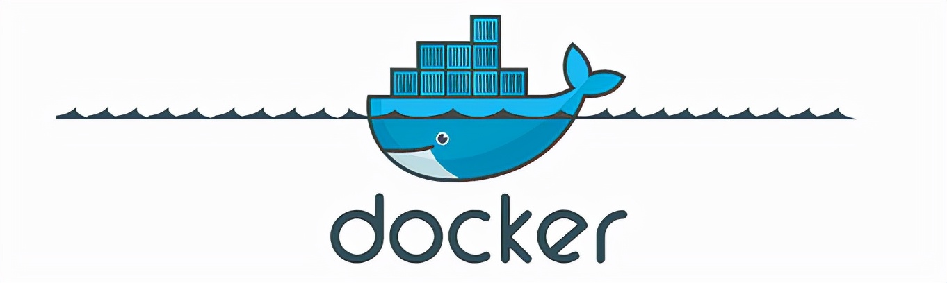 nas docker 推荐（Docker入门）