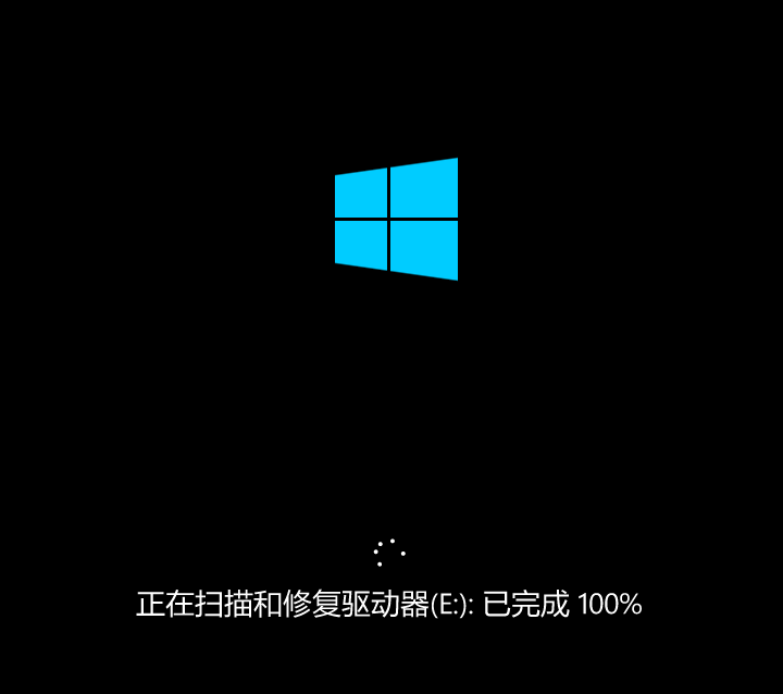 用pe安装原版win10系统（win10 pe装系统）