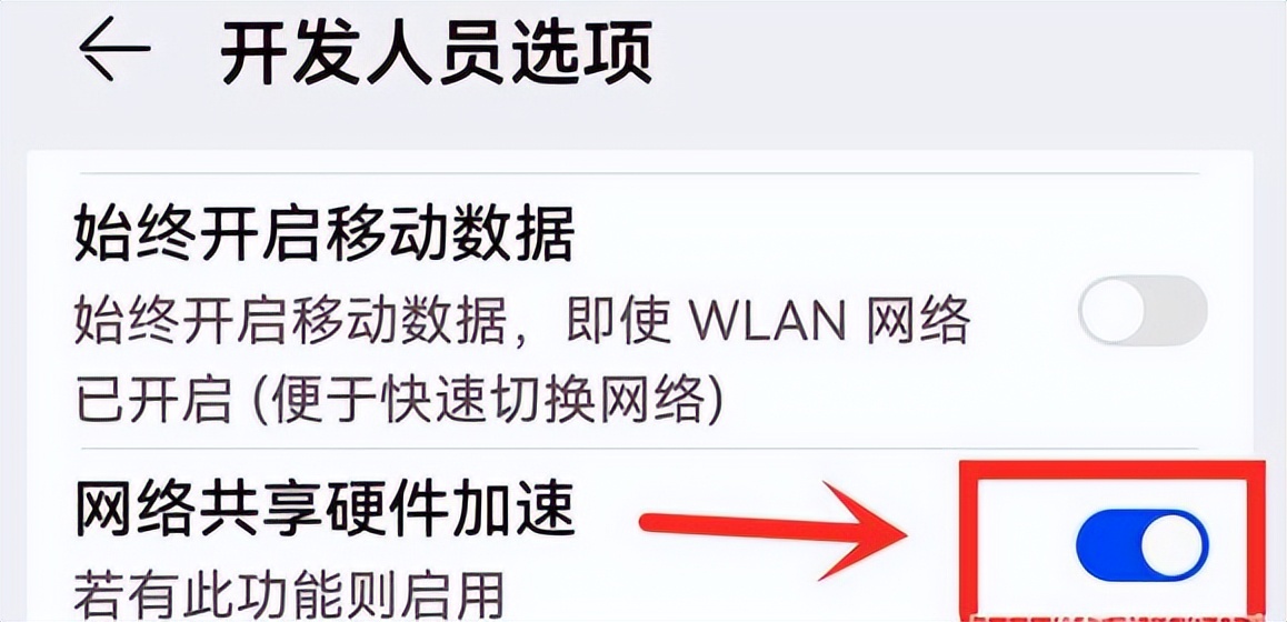 手机wifi已连接(不可上网)手机问题（手机wifi已连接(不可上网)怎么解决）