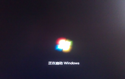 win7关机一直重启（win7关不了机一直重启）