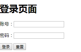 thinkphp用户登录（ThinkPHP网页登录与注册实现）