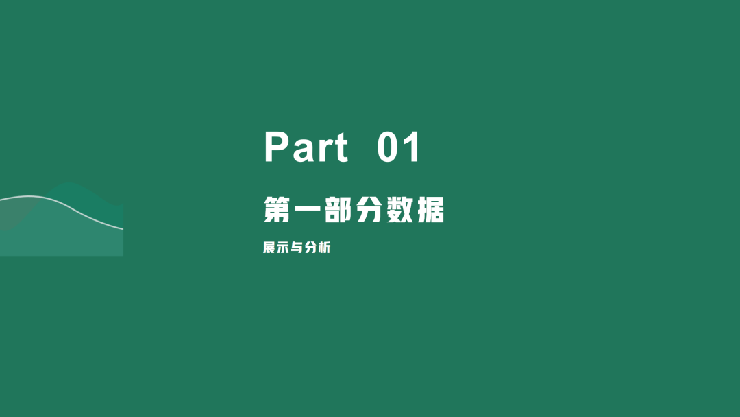 ppt字体技巧（ppt怎么让字体好看）