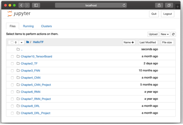 tensorflow2.1安装（tensorflow2.1.0安装）