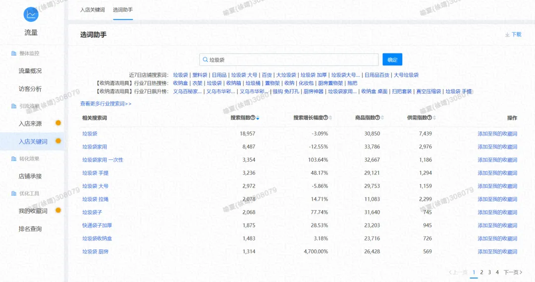 阿里产品标题优化技巧（阿里巴巴产品标题优化）