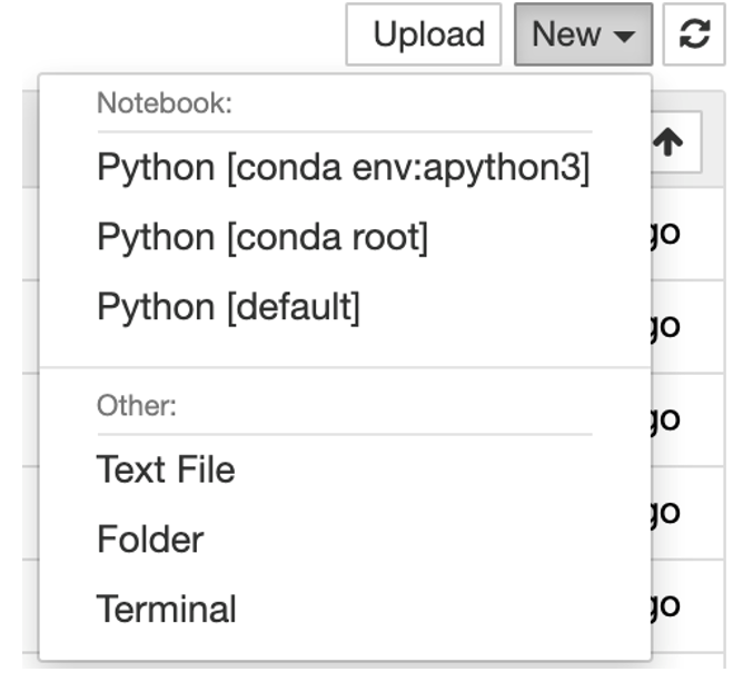 tensorflow2.1安装（tensorflow2.1.0安装）