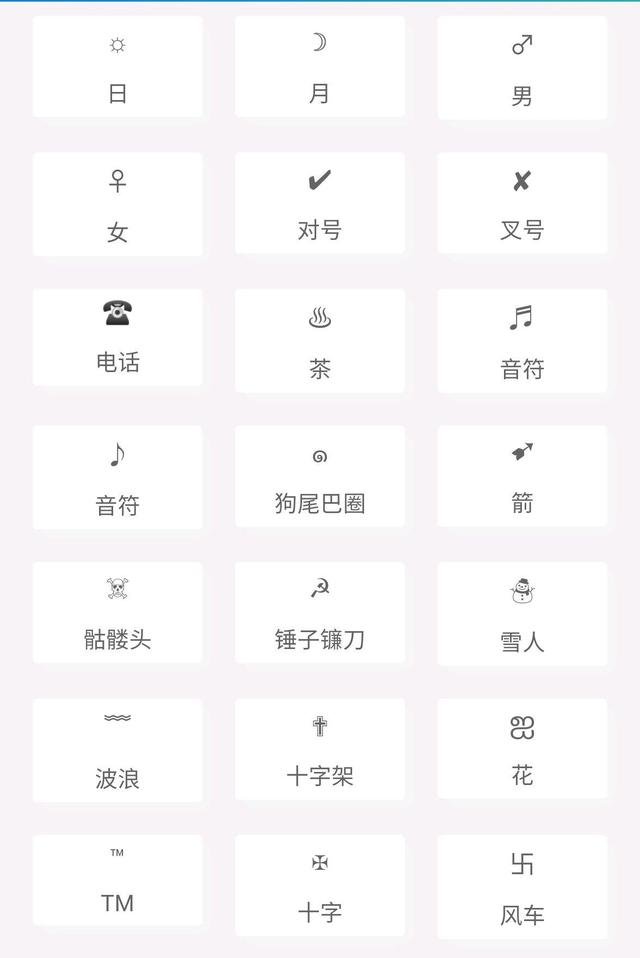 ID重复空白名字（为什么游戏id有重复的）