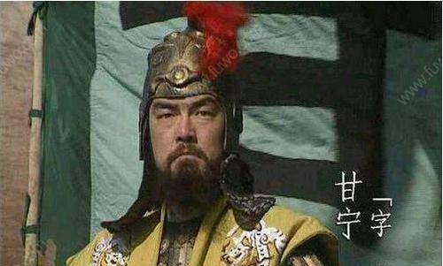 三国“五大战役”，投入多少兵力？战死多少将领？（三国各大战役兵力）