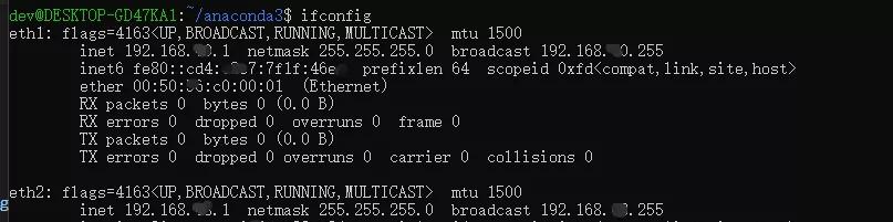 linux常见操作命令（linux常用命令菜鸟教程）