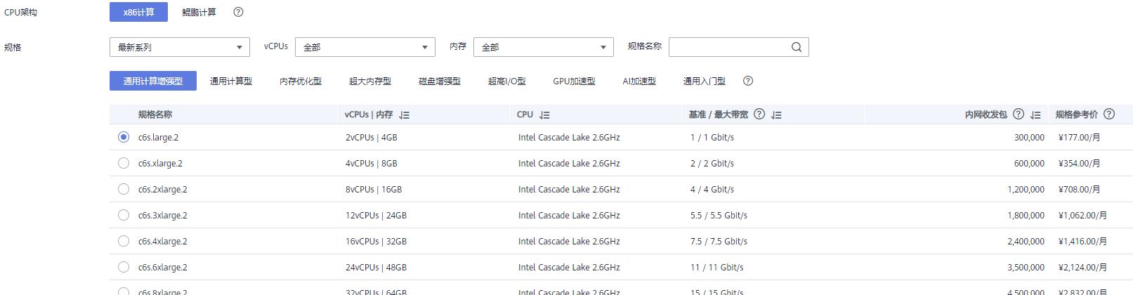 如何建立自己的博客网站（怎么做自己的博客网站）