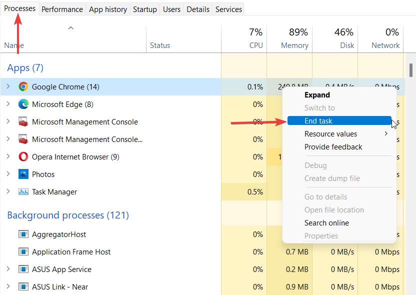 win11不显示硬盘（Win11不会弹出外置硬盘怎么办）