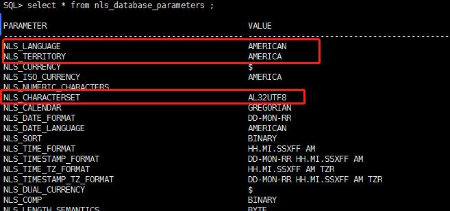 oracle rman迁移数据库（Oracle rman迁移教程）