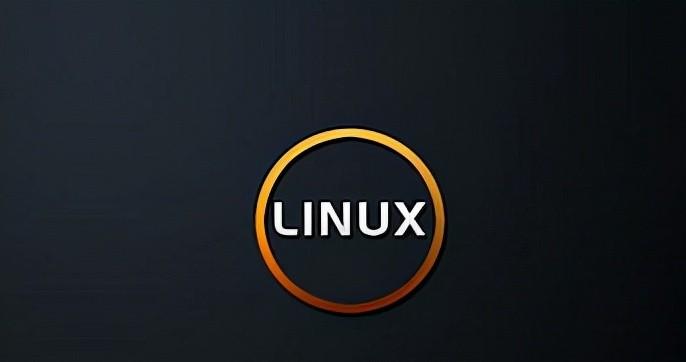 linux系统下查看ip地址（linux查看ip地址命令有哪些）