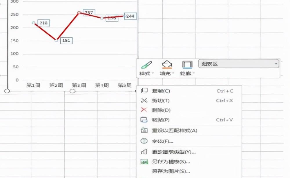 wps图片或纹理填充（wps表格底纹填充）