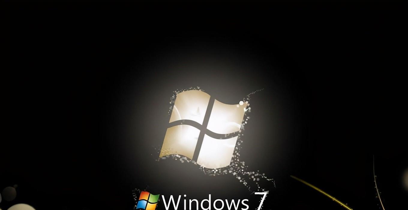 win7系统物理内存过高（windows7物理内存过高）