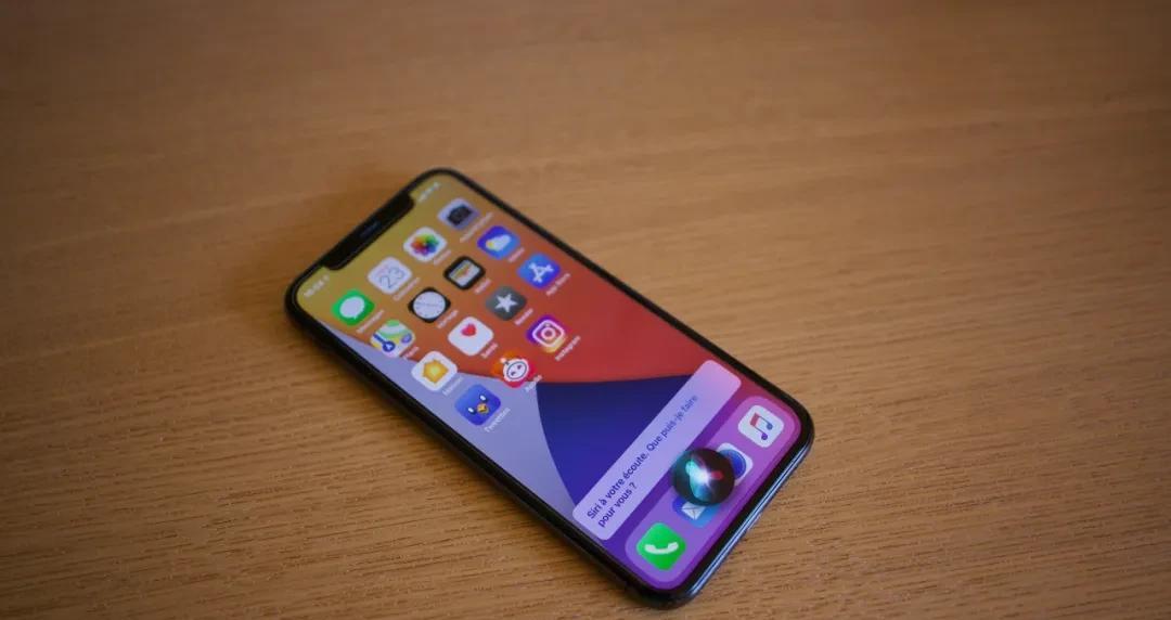 iphone11 pro max关机（iphone11pro max如何关机重启）