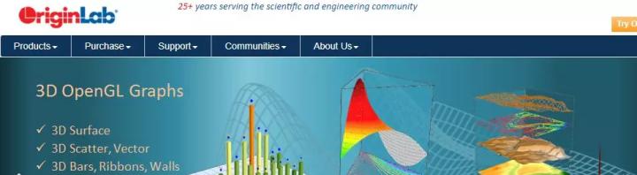 originlab2020安装教程（originlab下载安装教程）