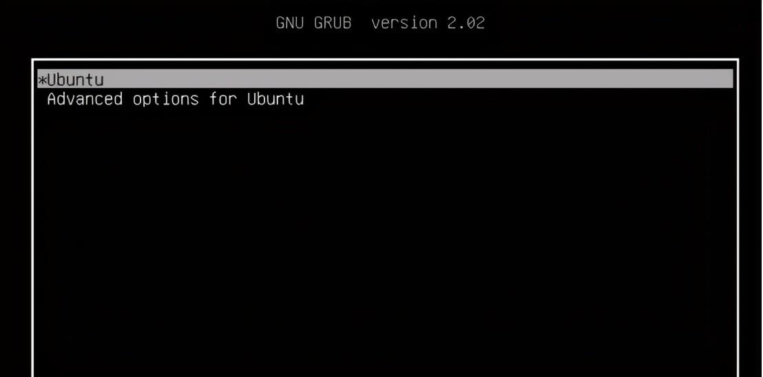 Linux系统重置密码（linux系统忘记密码重置）