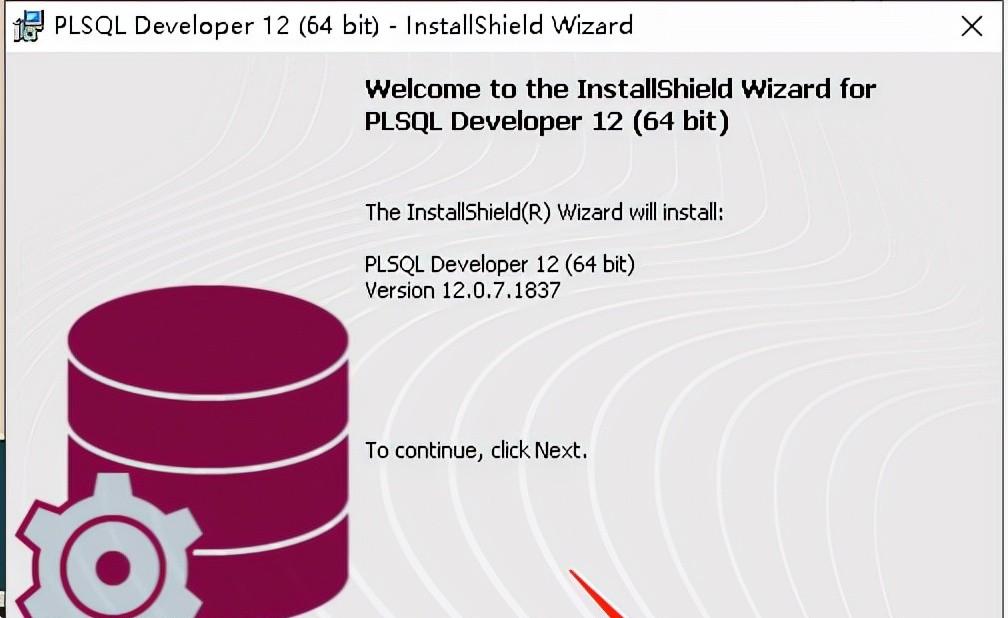 plsql连接oracle11g配置（plsql连接oracle10g配置）