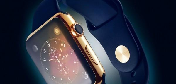 apple watch怎么用（apple watch使用手册）