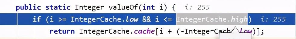 Java高频面试题（java开发岗高频面试题全解析）