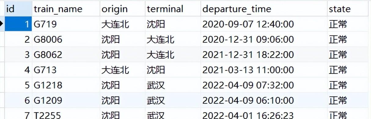 java连接mysql8.0.28数据库实例