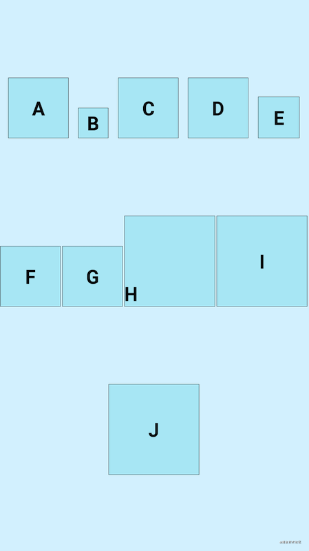 约束布局constraintlayout的使用方法（constraintlayout是什么布局）