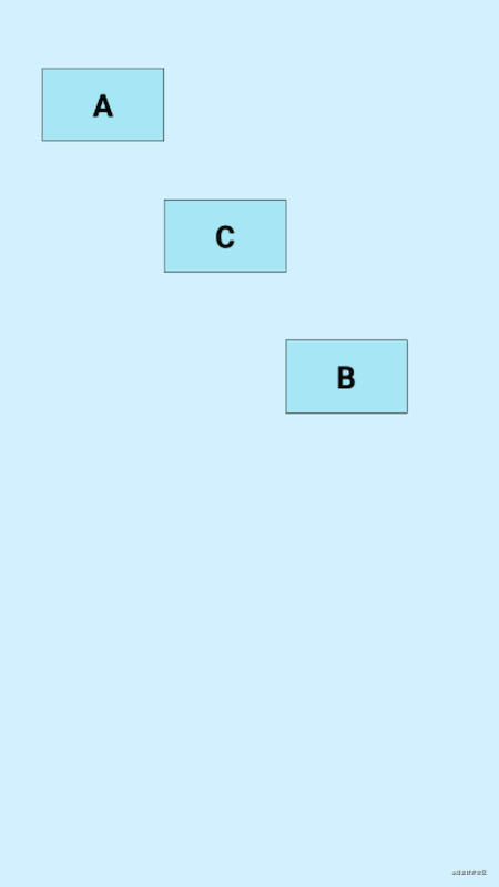 约束布局constraintlayout的使用方法（constraintlayout是什么布局）