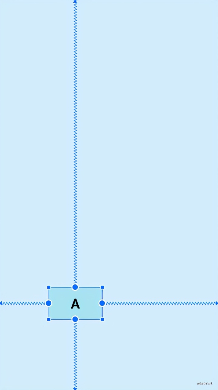 约束布局constraintlayout的使用方法（constraintlayout是什么布局）