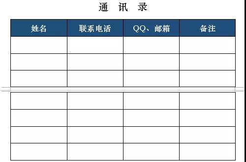 word里表格跨页,怎么设置表头（word表格多页添加表头）