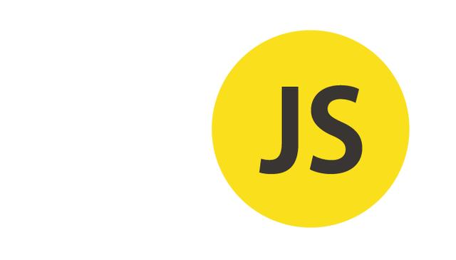 javascript是一门()语言（javascript是一种什么编程语言）