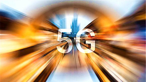 电信5G划算吗（3家电信运营商哪家5g好）