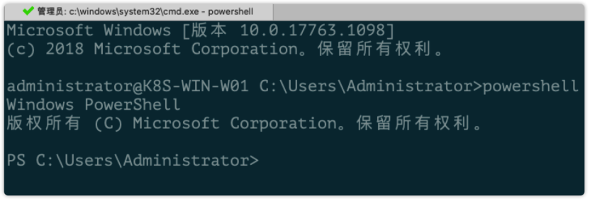 windows server 2019远程设置（windows server 2019 远程桌面）