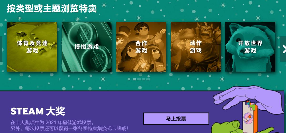 steam新邮箱收不到验证码（手机收不到steam验证码短信）