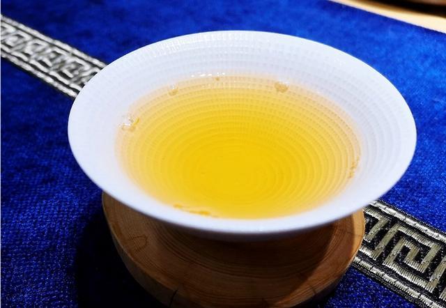 夏天更应该喝茶，夏天喝茶需要注意什么？