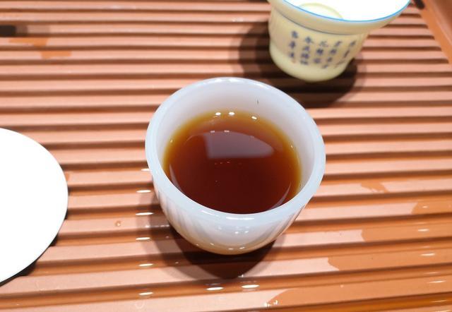 夏天更应该喝茶，夏天喝茶需要注意什么？