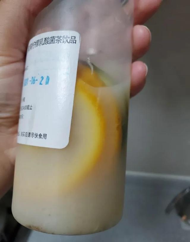 喝乳酸菌饮料有用吗，喝乳酸菌饮料有什么好处？