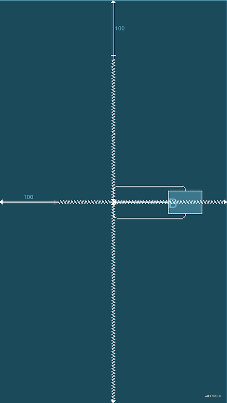 约束布局constraintlayout的使用方法（constraintlayout是什么布局）