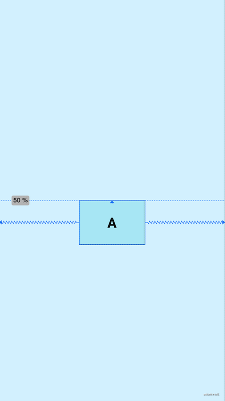 约束布局constraintlayout的使用方法（constraintlayout是什么布局）