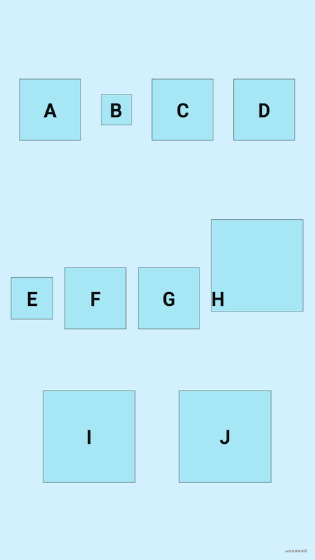 约束布局constraintlayout的使用方法（constraintlayout是什么布局）