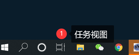 win10快捷方法（win10使用技巧大全）