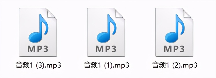 怎样把ogg转为mp3格式（ogg转换MP3）