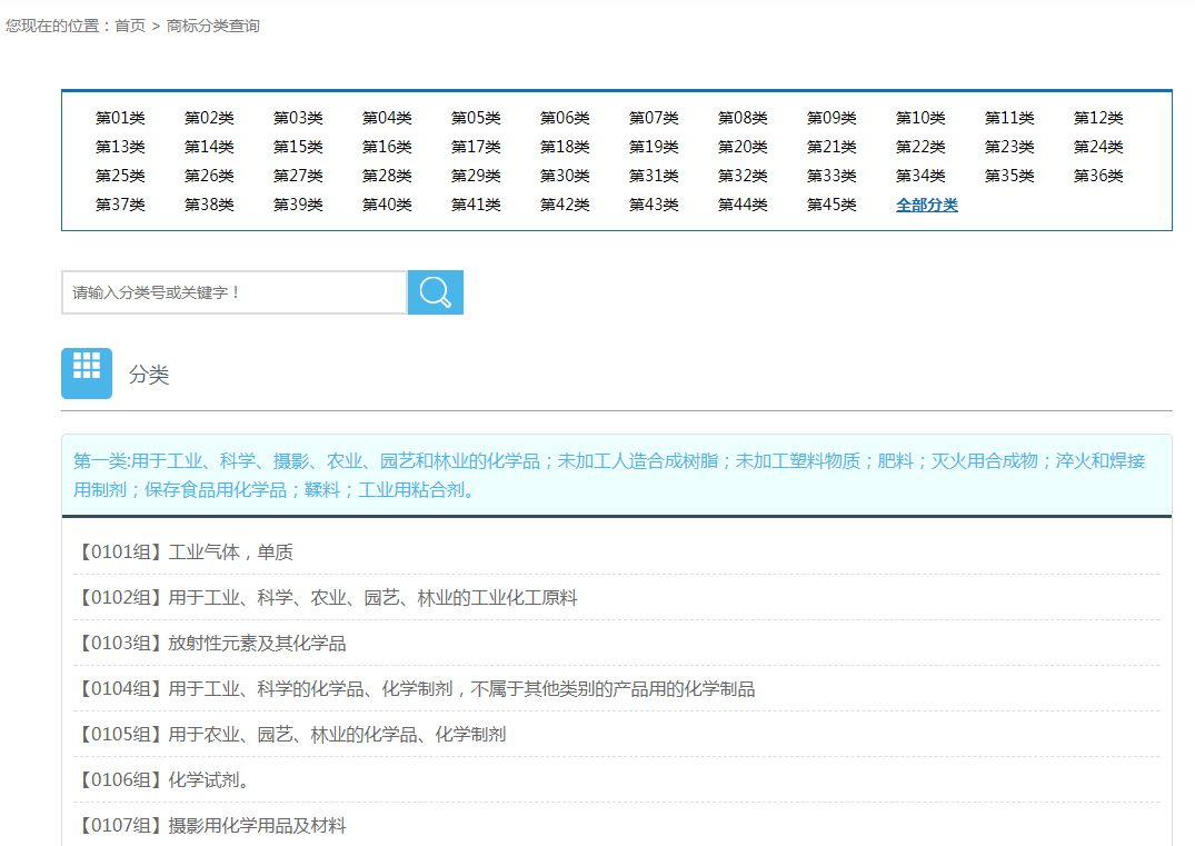 商标注册流程及费用是什么（注册商标流程和费用标准）