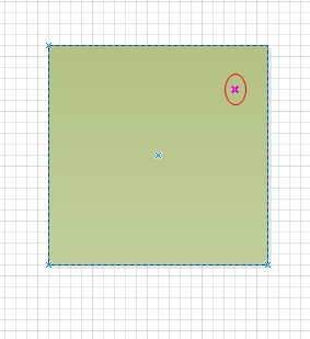 visio有效提升工作效率（visio使用实践总结）