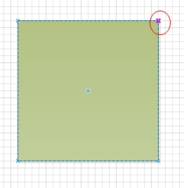 visio有效提升工作效率（visio使用实践总结）