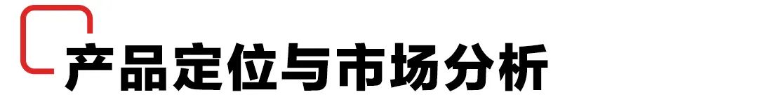 app界面设计的基本流程是哪些（app界面设计流程图）