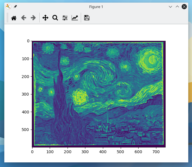 linux下opencv使用（linux c++ opencv）