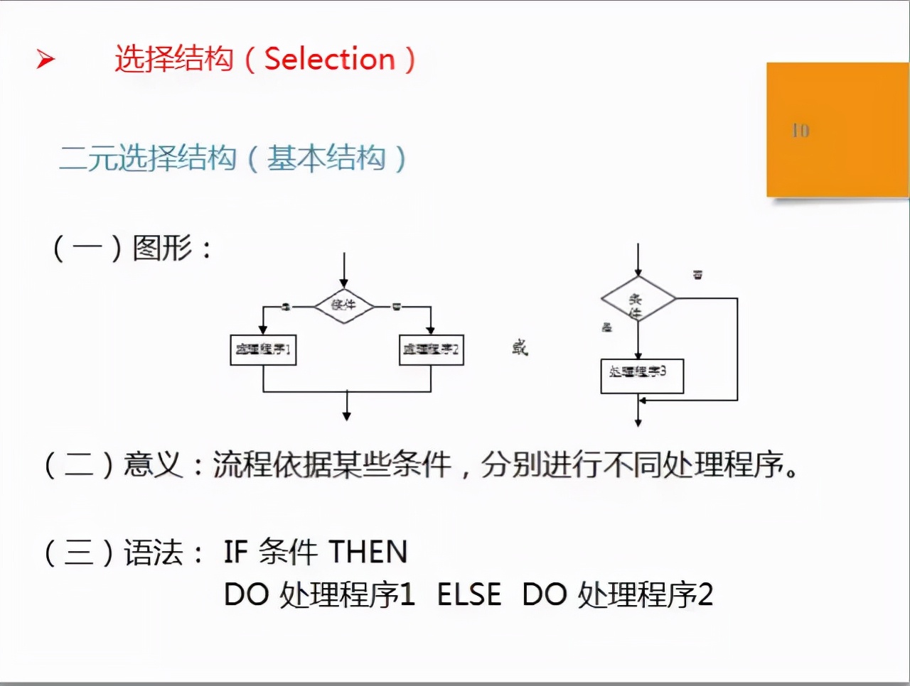 sop标准化作业流程图（品质sop标准作业流程模板）