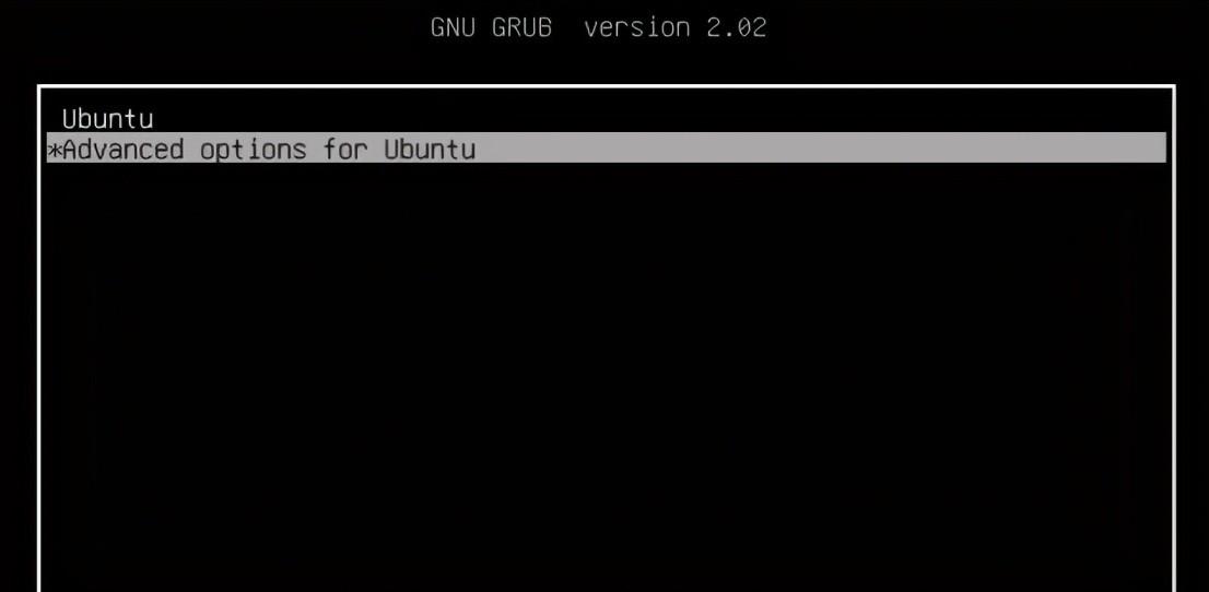 Linux系统重置密码（linux系统忘记密码重置）