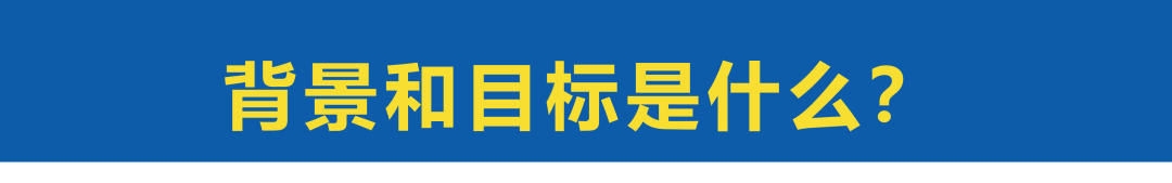 营销案例分享（营销案例解读报告）