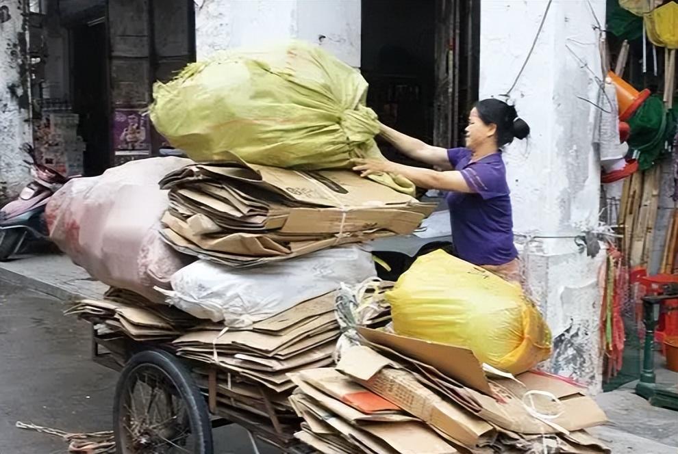 农村有哪些小生意好做（农村小生意什么最赚钱）